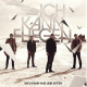 Cover Platz 74