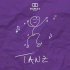 Cover: Double D Records® feat. Viola B. - Tanz
