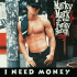 Cover: Marky Mark & The Funky Bunch - I Need Money