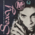 Cover: Prince - Sexy M.F.