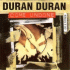 Cover: Duran Duran - Come Undone