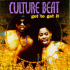 Cover: Culture Beat - Got To Get It