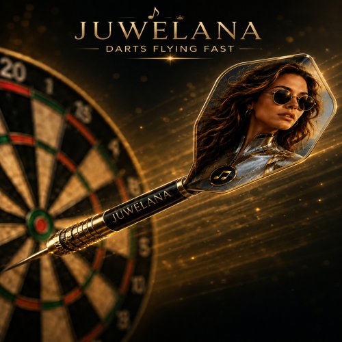 Juwelana