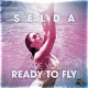 Selda – Are You Ready To Fly