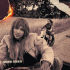 Cover: Tokio Hotel - Encore