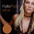Cover: Kate Ryan - Alive