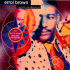 Cover: Errol Brown - Secret Rendezvous