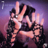 Cover: Prince & The New Power Generation - 7