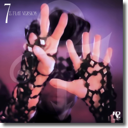 Cover: Prince & The New Power Generation - 7