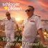 Cover: Die Schlagerpiloten - Was soll ich denn im Himmel?