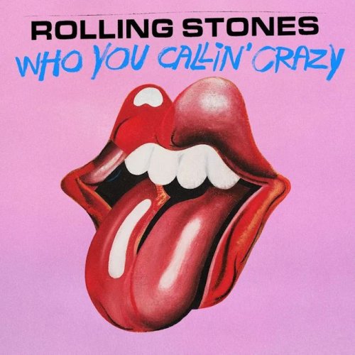 The Rolling Stones