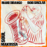 Bob Sinclar & Manu Dibango