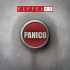 Cover: Eiffel 65 - Panico