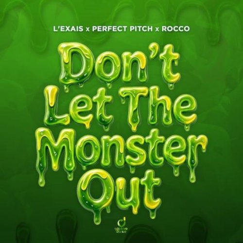 L'EXAIS, Perfect Pitch & Rocco