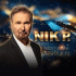 Nik P.