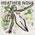 Cover: Heather Nova - The Orchard