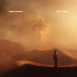 Cover Platz 82