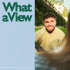 Cover Platz 92