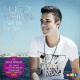 Cover: Luca Hänni - I Will Die For You