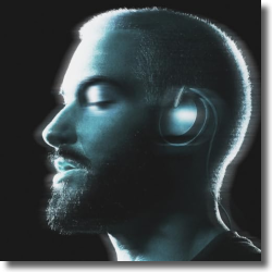 Cover: James Hype - Confession
