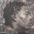 Cover: Lil Baby - FRESH
