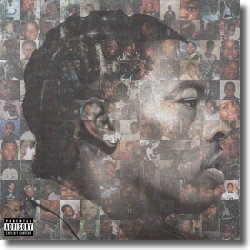 Cover: Lil Baby - FRESH
