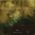 Cover: Editors - Surface, Echo & Sound