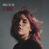 Cover: FANNI - Mama, tell me