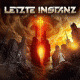 Cover: Letzte Instanz - Ewig