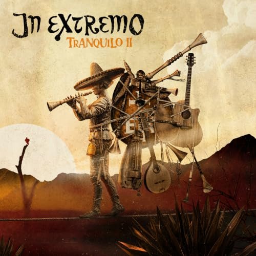 In Extremo