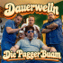 Die Pagger Buam