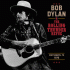 Cover: Bob Dylan - The Rolling Thunder Revue 1976: Fort Worth Texas, May 16th