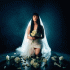 Cover: Eisblume - Nimm mich