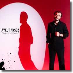 Cover Aykut Aksöz - Yüreğime mi Sorsam?