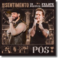 Cover Felipe & Rodrigo - Pos
