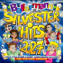 Cover: Various Artists - Ballermann Silvesterhits 2027