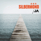 Cover: Silbermond - Ja
