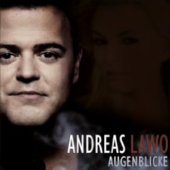 Cover Platz 48