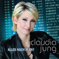 Cover Platz 33