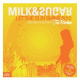 Cover Platz 24