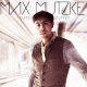 Cover: Max Mutzke - Durch Einander