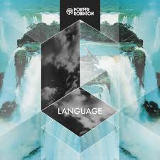Porter Robinson – Language