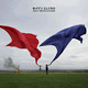 Cover: Biffy Clyro - Only Revolutions