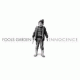 Cover: Fools Garden - Innocence