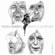 Cover: Fools Garden - Who is Jo King?