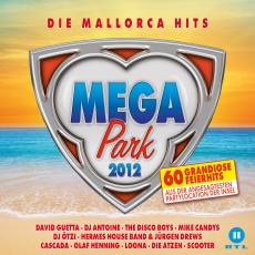 Cover Platz 17