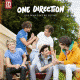 Cover Platz 22