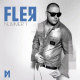 Cover: Fler - Nummer 1