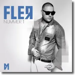 Cover: Fler - Nummer 1