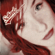 Cover: Schné - Bastelkleid